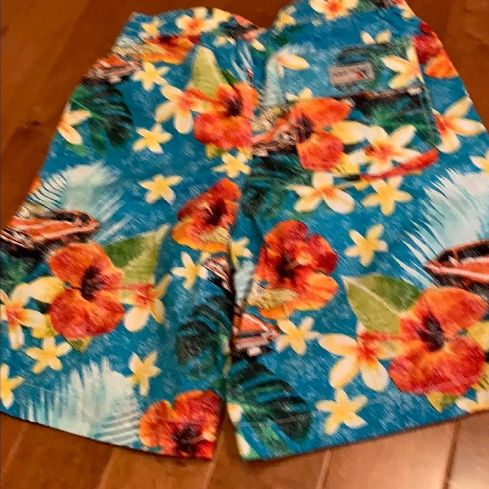 GAP like new
